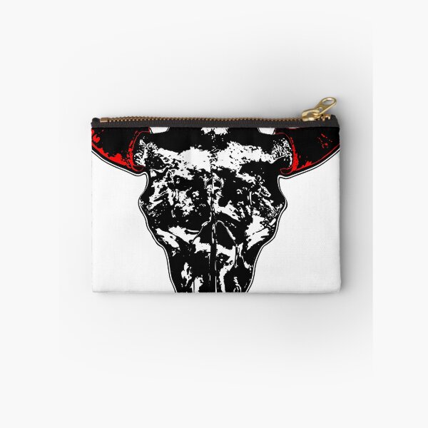 Item preview, bisonte designed and sold by Artman24.