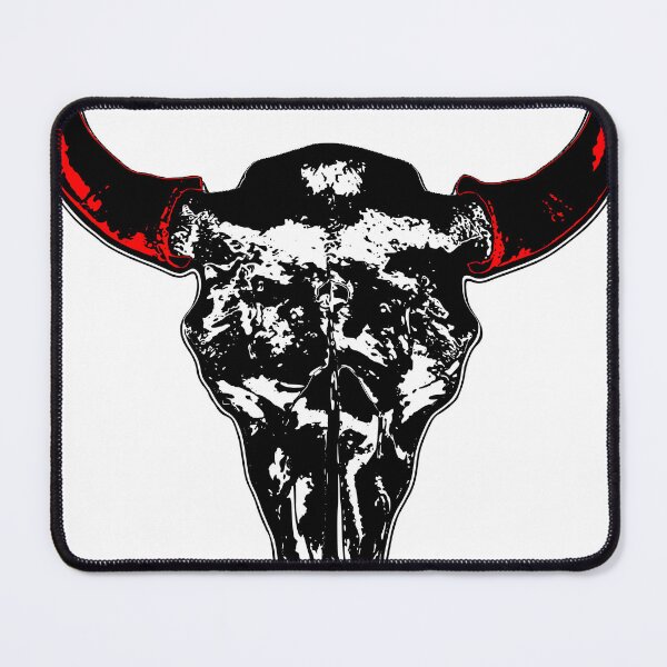 Item preview, bison designed and sold by Artman24.