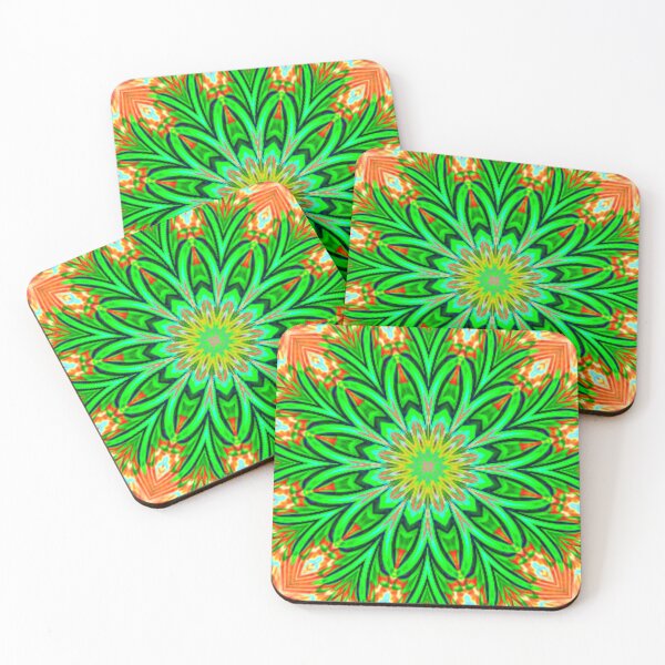 Item preview, WILDFIRE designed and sold by RAJAT KANTI CHAKRABARTY.