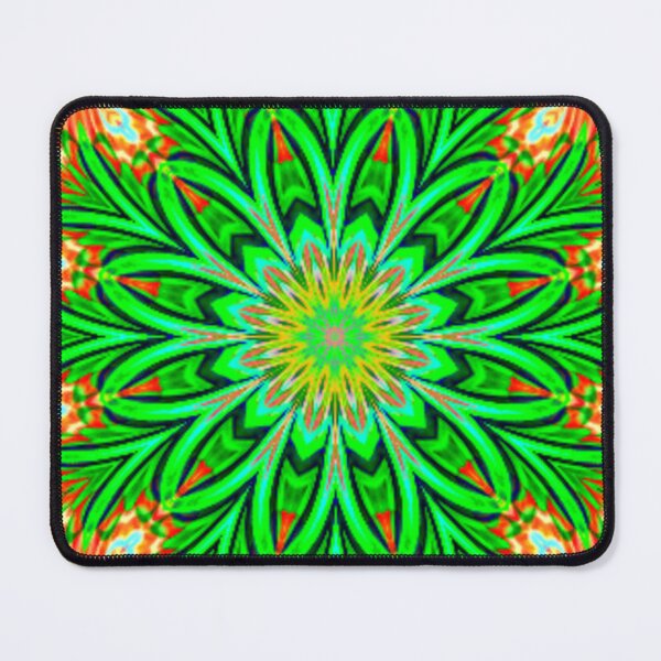 Item preview, WILDFIRE designed and sold by RAJAT KANTI CHAKRABARTY.