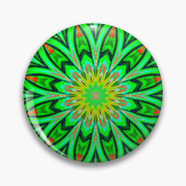 Item preview, WILDFIRE designed and sold by RAJAT KANTI CHAKRABARTY.