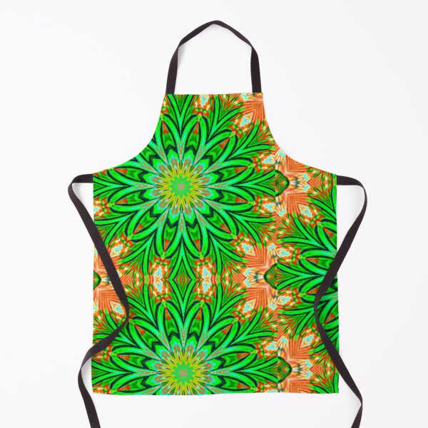 Item preview, WILDFIRE designed and sold by RAJAT KANTI CHAKRABARTY.