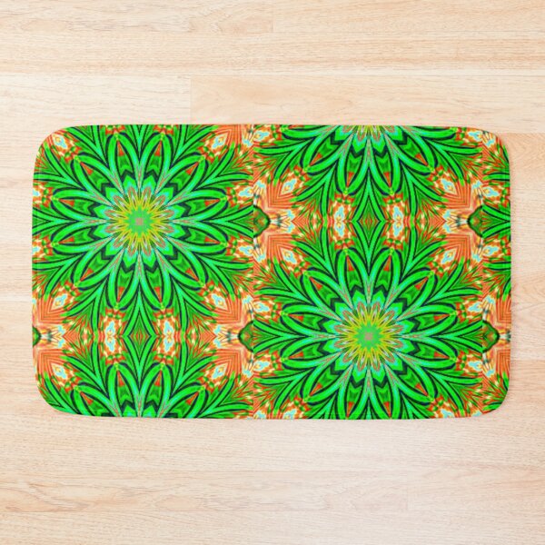 Item preview, WILDFIRE designed and sold by RAJAT KANTI CHAKRABARTY.