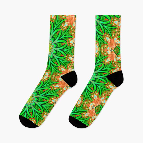 Item preview, WILDFIRE designed and sold by RAJAT KANTI CHAKRABARTY.