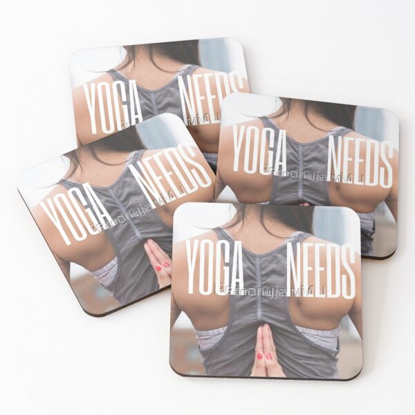 Item preview, learn yoga-yoga collections designed and sold by Ramanujan MN.