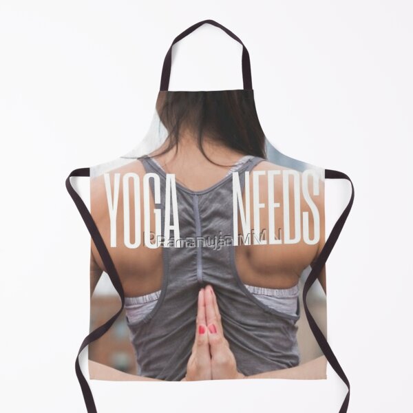 Item preview, learn yoga-yoga collections designed and sold by Ramanujan MN.
