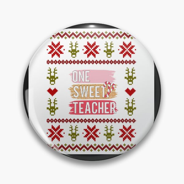 Item preview, TEACHING MOM PRIMARY SCHOOL designed and sold by starfishstuff.