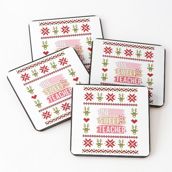 Item preview, TEACHING MOM PRIMARY SCHOOL designed and sold by starfishstuff.