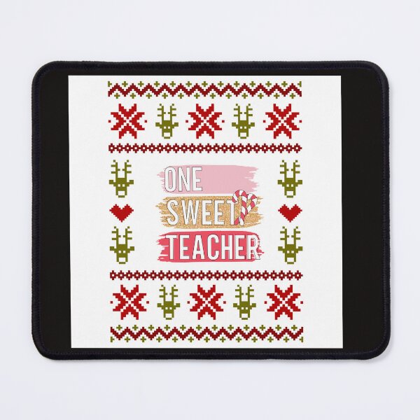 Item preview, TEACHING MOM PRIMARY SCHOOL designed and sold by starfishstuff.