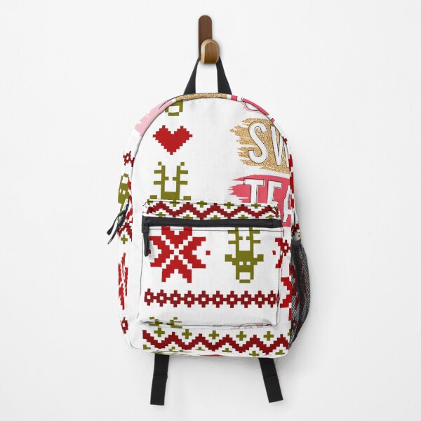 Item preview, TEACHING MOM PRIMARY SCHOOL designed and sold by starfishstuff.