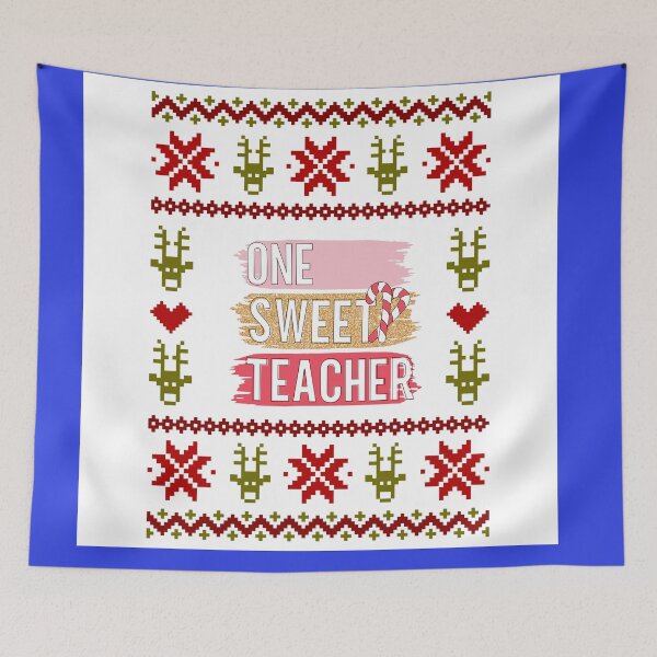 Item preview, TEACHING MOM PRIMARY SCHOOL designed and sold by starfishstuff.