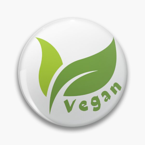Item preview, Vegan - We're not crazy designed and sold by RachodShop.