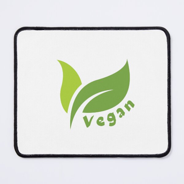 Item preview, Vegan - We're not crazy designed and sold by RachodShop.