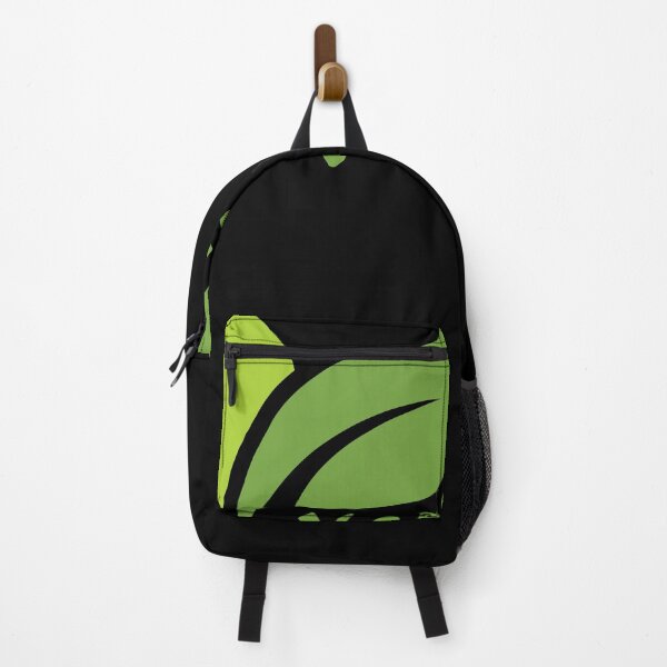 Item preview, Vegan - We're not crazy designed and sold by RachodShop.
