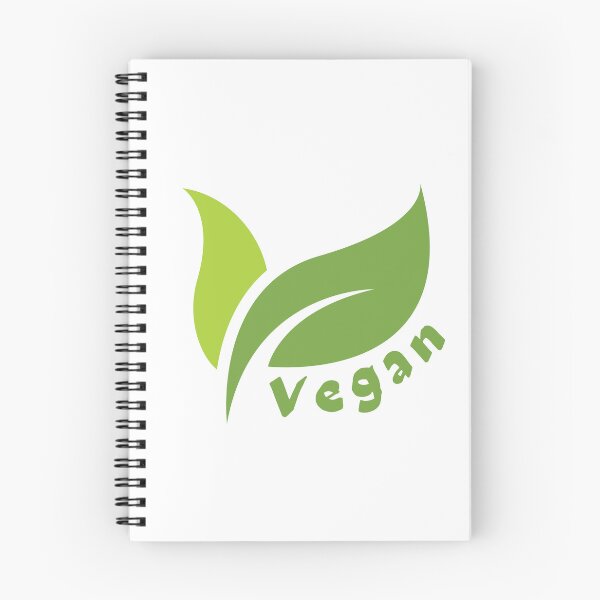Item preview, Vegan - We're not crazy designed and sold by RachodShop.