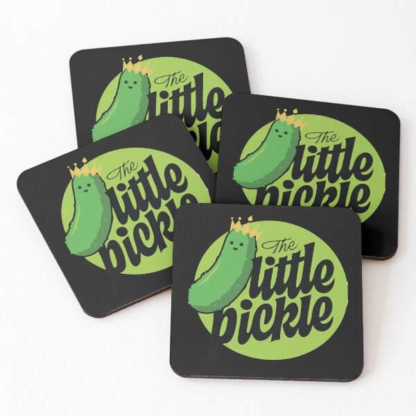 Item preview, pickle christmas lights Queen designed and sold by DallinLebsack.