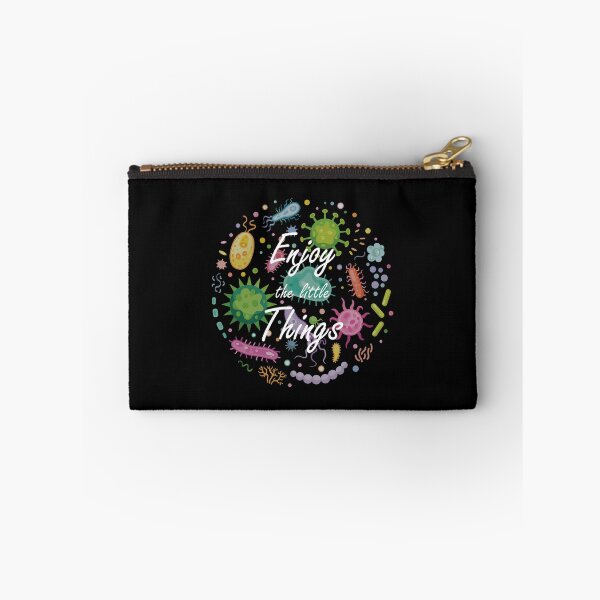 Item preview, Little Things Enjoyment Design designed and sold by Artman07.