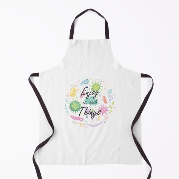 Item preview, Little Things Enjoyment Design designed and sold by Artman07.