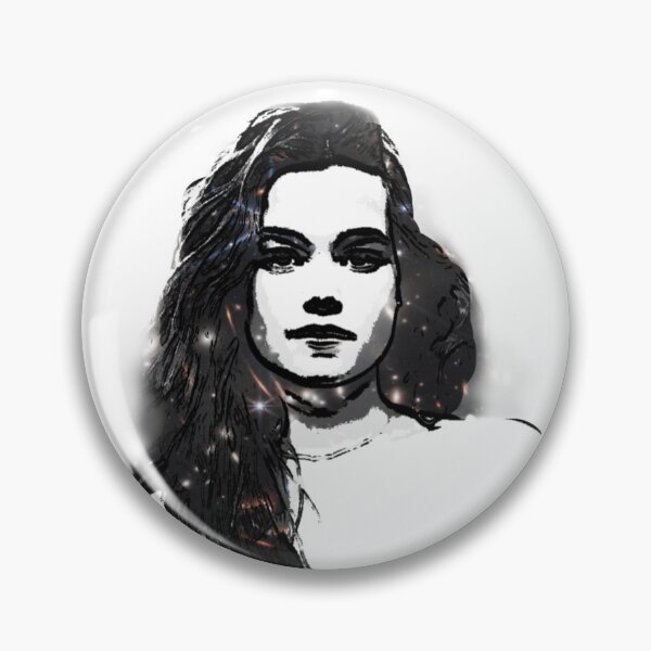 Item preview, Universe Sarah Catherine-First Kill designed and sold by TheGreenReader.