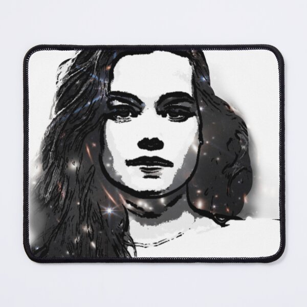 Item preview, Universe Sarah Catherine-First Kill designed and sold by TheGreenReader.