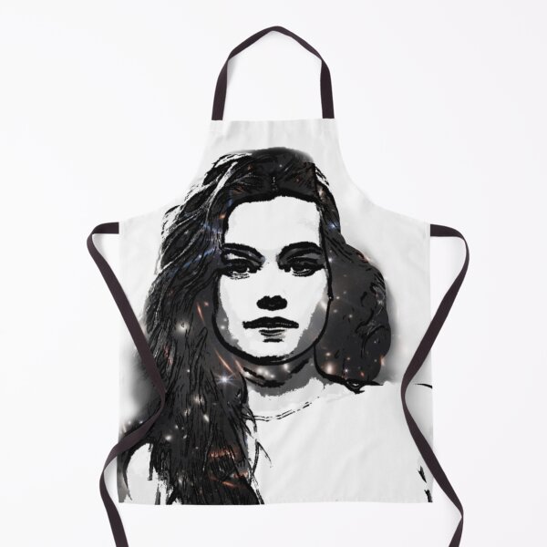 Item preview, Universe Sarah Catherine-First Kill designed and sold by TheGreenReader.