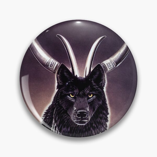 Item preview, The Guardian designed and sold by aiartbysig.