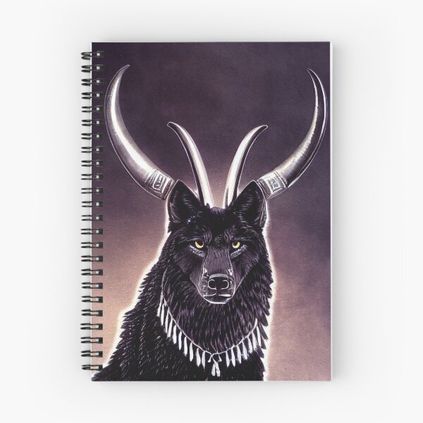 Item preview, The Guardian designed and sold by aiartbysig.