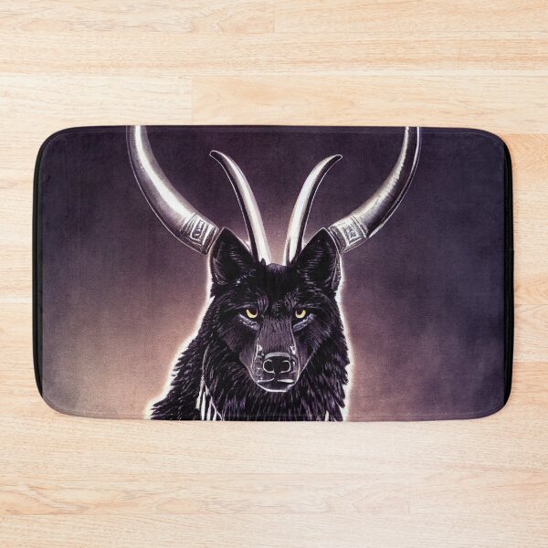 Item preview, The Guardian designed and sold by aiartbysig.