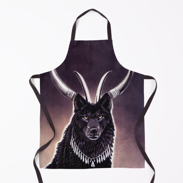 Item preview, The Guardian designed and sold by aiartbysig.
