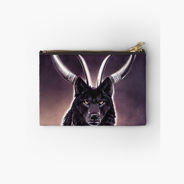 Item preview, The Guardian designed and sold by aiartbysig.