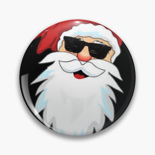 Item preview, lo hago por el ho designed and sold by DallinLebsack.