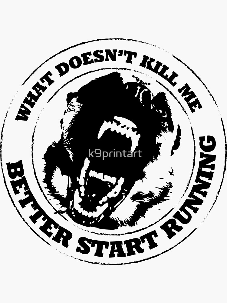 Imagen de producto 3