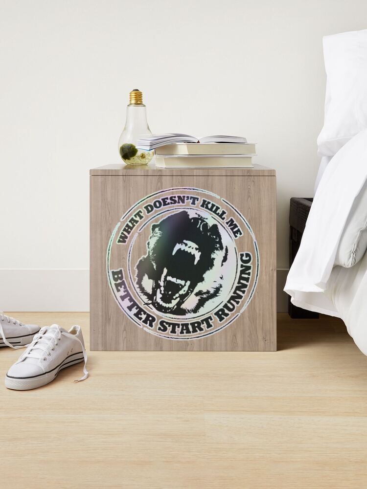 Imagen de producto 2