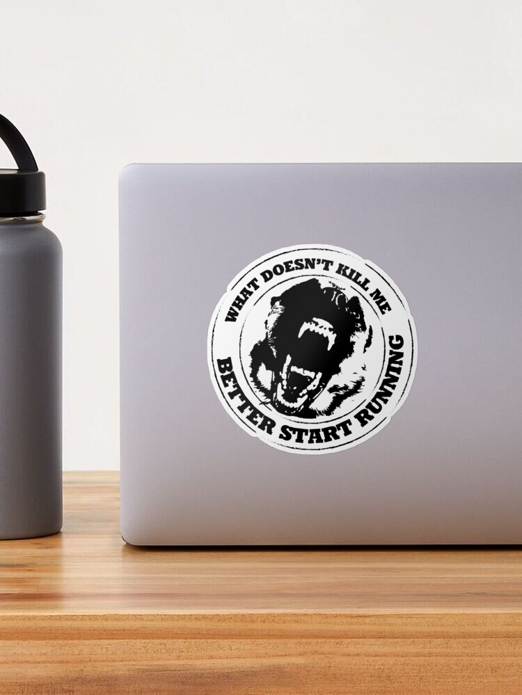 Imagen de producto 1