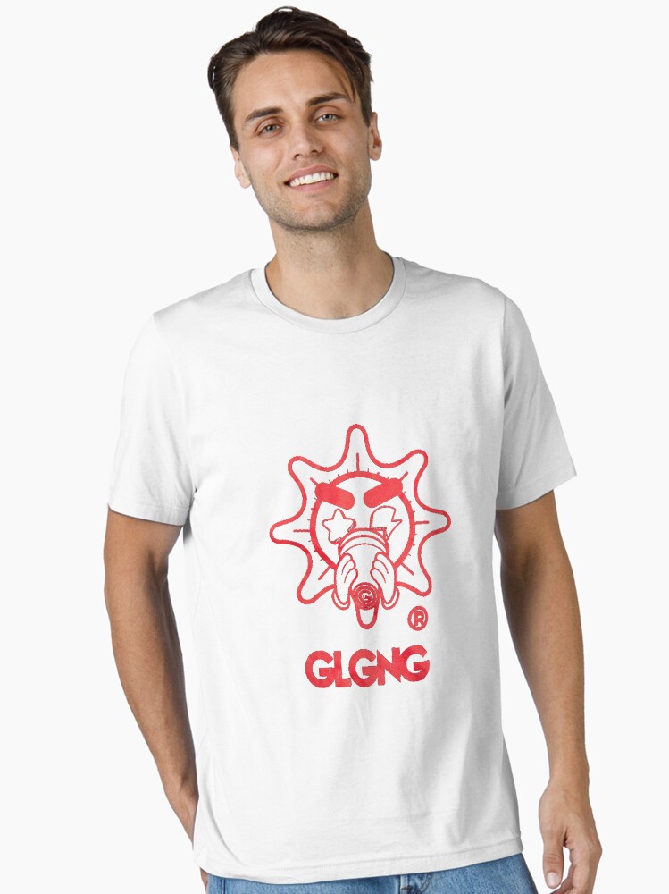 Glo gang 
