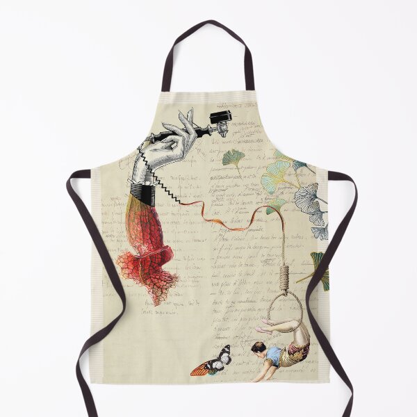 Item preview, "Always hanging on the phone" designed and sold by sidonieblondel.