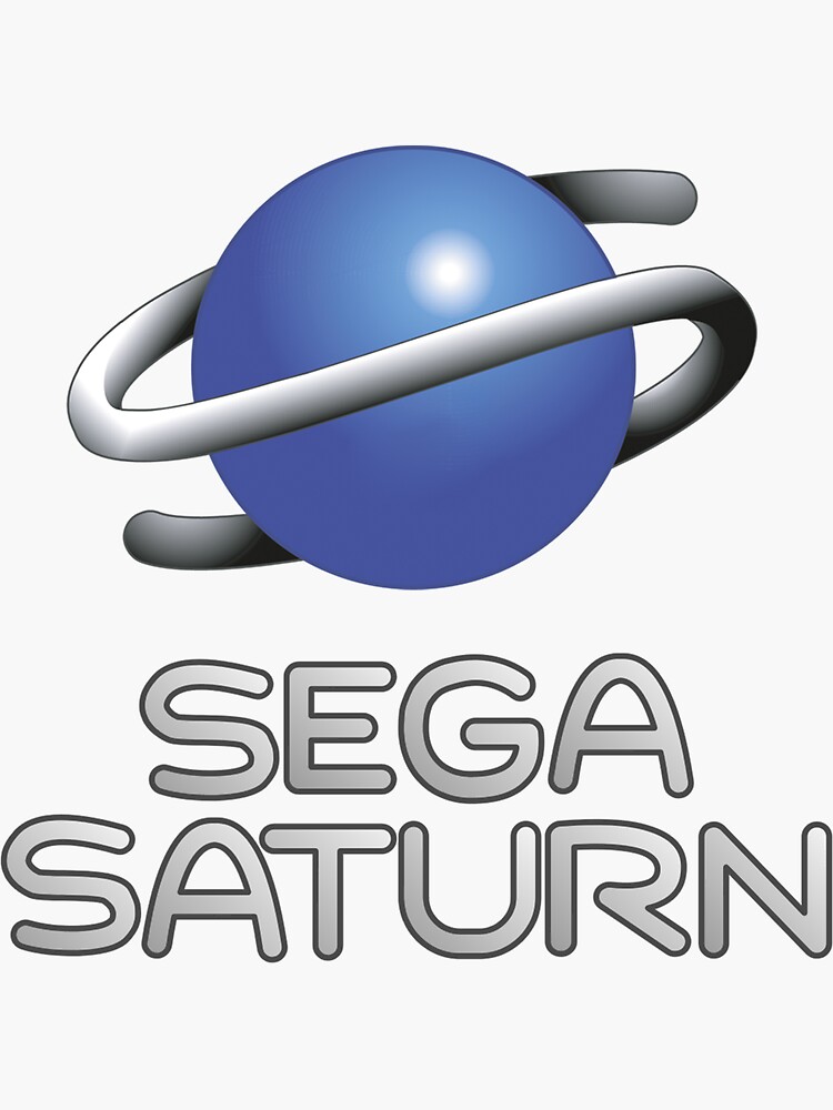 Planet Saturn logo vector illustration design. Planet logo template. Space  logo vector Stock Vector | Adobe Stock
