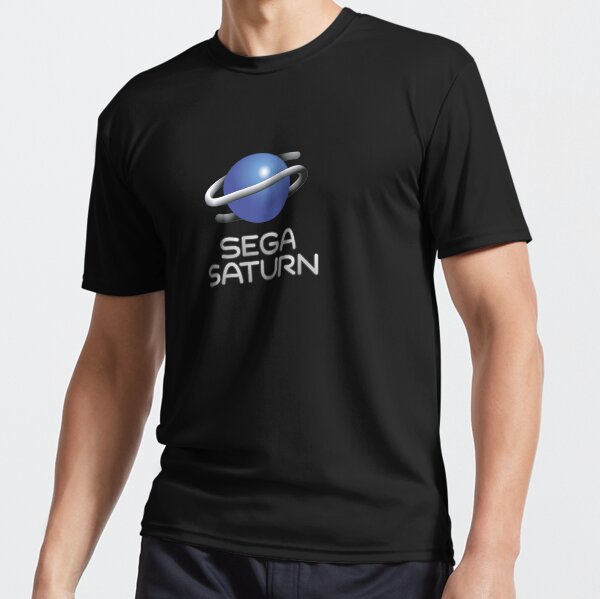 saturn shirt company