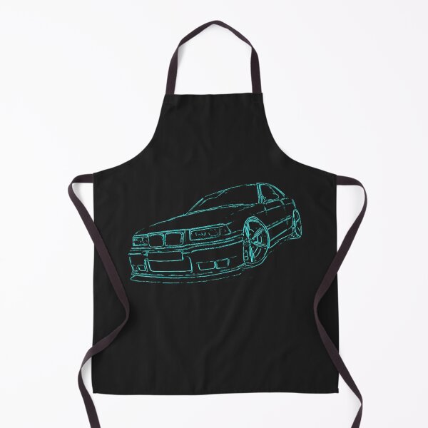 Item preview, NEON CAR designed and sold by PaintBalls.