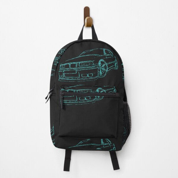 Item preview, NEON CAR designed and sold by PaintBalls.