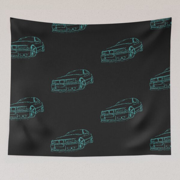 Item preview, NEON CAR designed and sold by PaintBalls.
