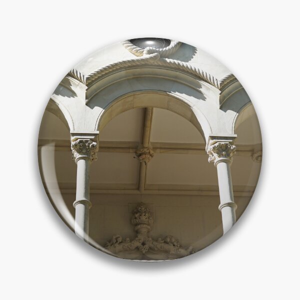 Item preview, SINTRA | SINTRA VISITS | SINTRA PORTUGUAL | Quinta da Regaleira | Palace  designed and sold by Tropical Blood.