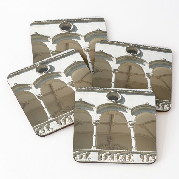 Item preview, SINTRA | SINTRA VISITS | SINTRA PORTUGUAL | Quinta da Regaleira | Palace  designed and sold by Tropical Blood.