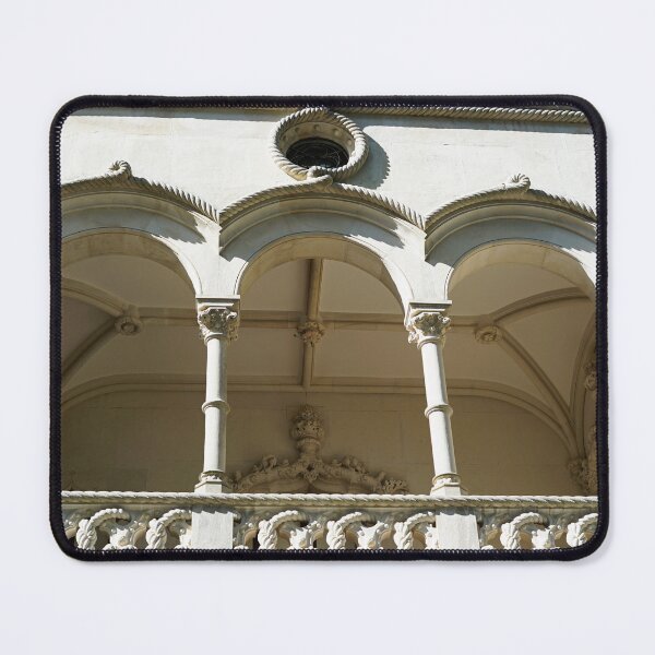 Item preview, SINTRA | SINTRA VISITS | SINTRA PORTUGUAL | Quinta da Regaleira | Palace  designed and sold by Tropical Blood.