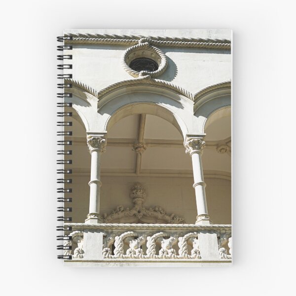 Item preview, SINTRA | SINTRA VISITS | SINTRA PORTUGUAL | Quinta da Regaleira | Palace  designed and sold by Tropical Blood.