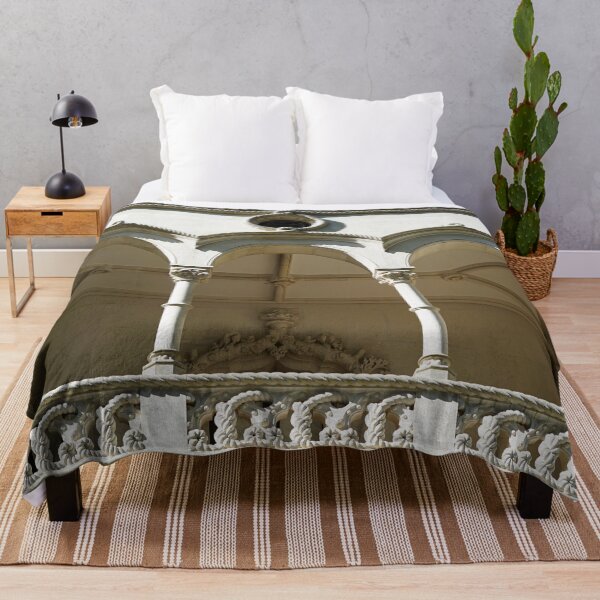 Item preview, SINTRA | SINTRA VISITS | SINTRA PORTUGUAL | Quinta da Regaleira | Palace  designed and sold by Tropical Blood.