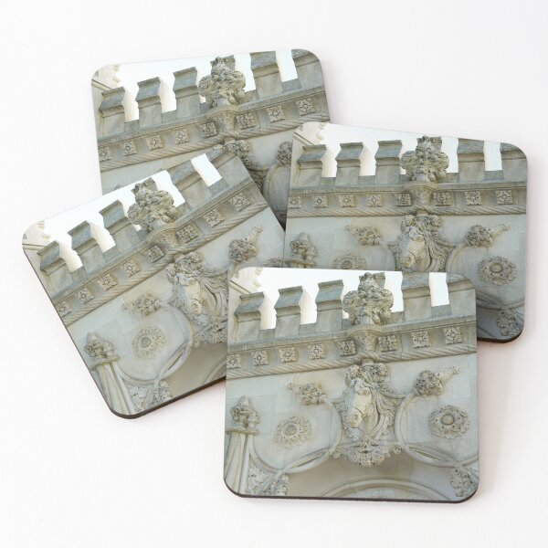 Item preview, SINTRA | SINTRA VISITS | SINTRA PORTUGUAL | Quinta da Regaleira | Palace  designed and sold by Tropical Blood.