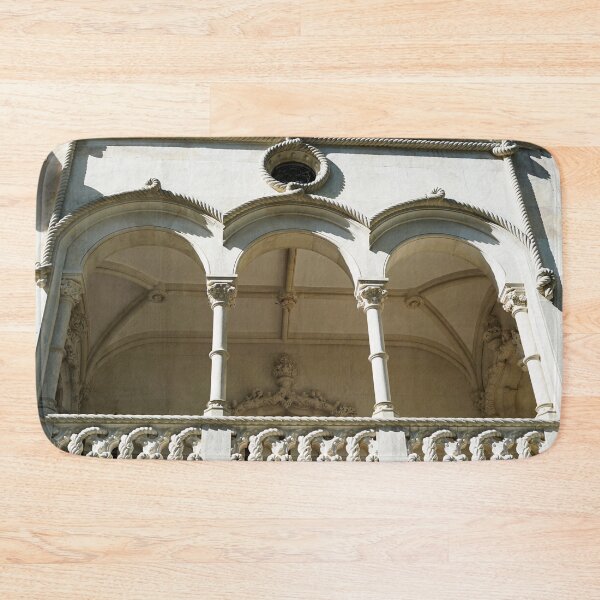 Item preview, SINTRA | SINTRA VISITS | SINTRA PORTUGUAL | Quinta da Regaleira | Palace  designed and sold by Tropical Blood.