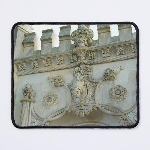 Item preview, SINTRA | SINTRA VISITS | SINTRA PORTUGUAL | Quinta da Regaleira | Palace  designed and sold by Tropical Blood.