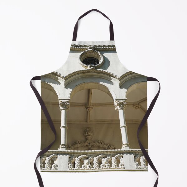 Item preview, SINTRA | SINTRA VISITS | SINTRA PORTUGUAL | Quinta da Regaleira | Palace designed and sold by Tropical Blood.